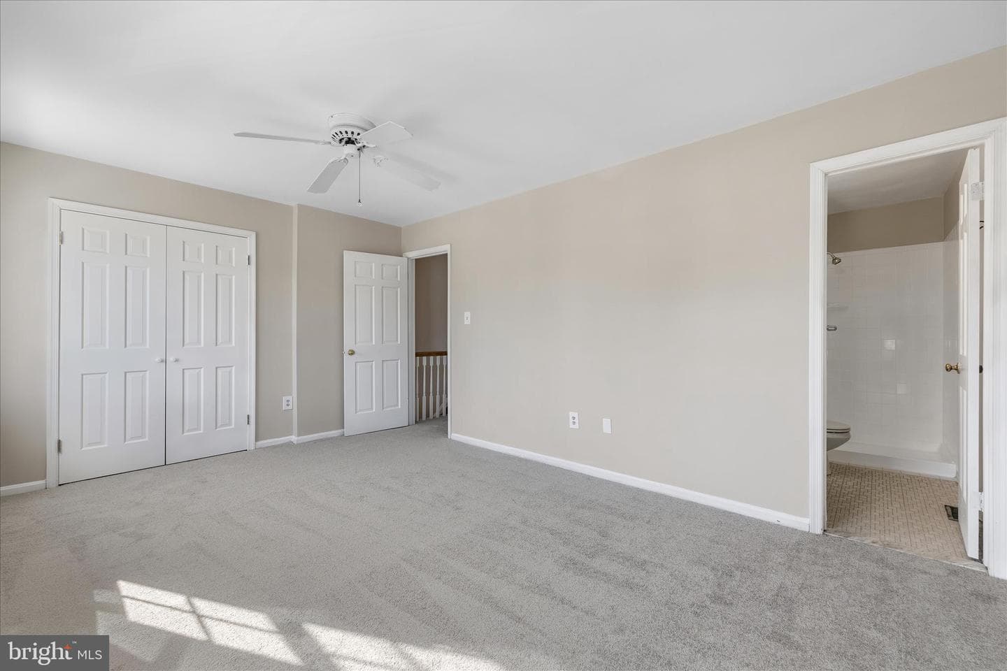 1254 Masters Drive photo 24