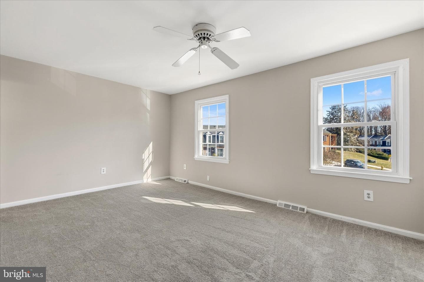 1254 Masters Drive photo 25