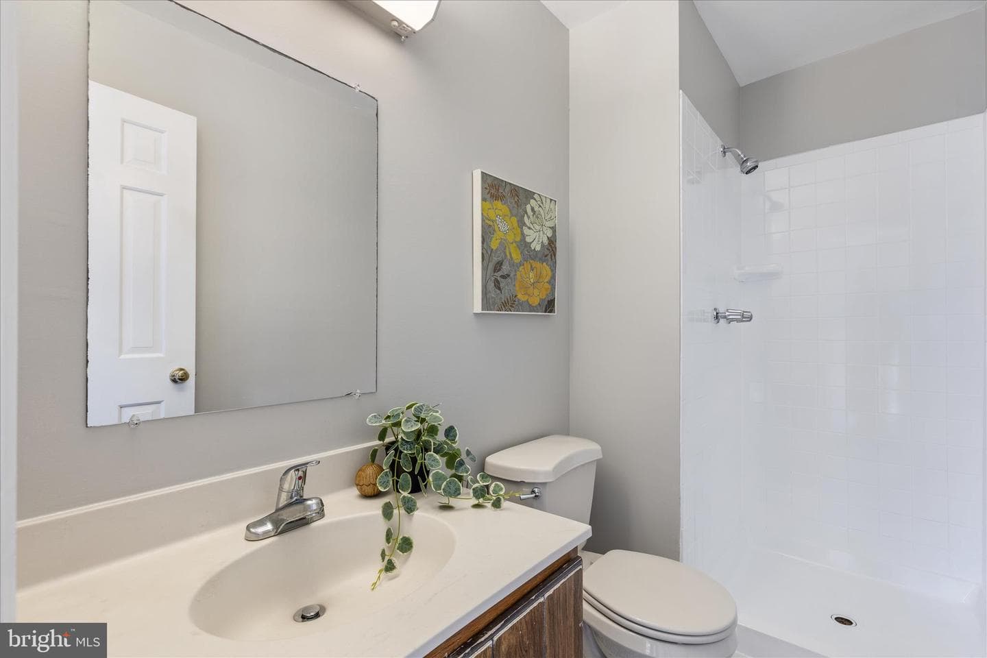 1254 Masters Drive photo 27