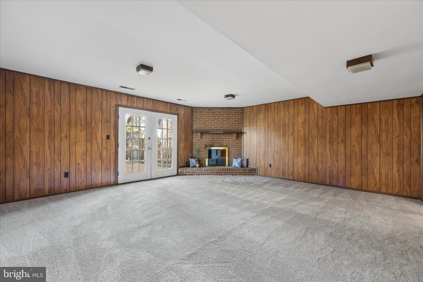 1254 Masters Drive photo 29