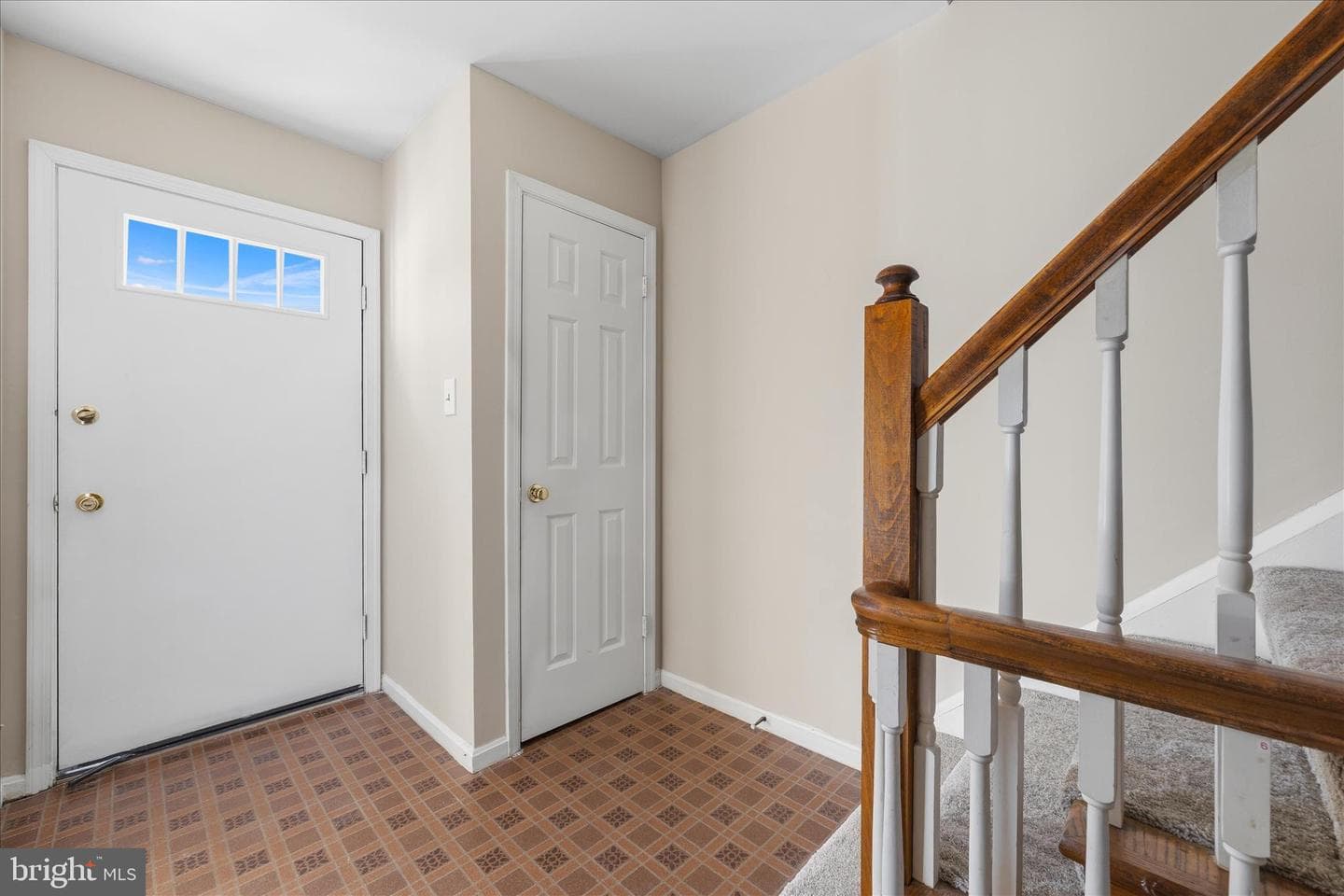 1254 Masters Drive photo 3