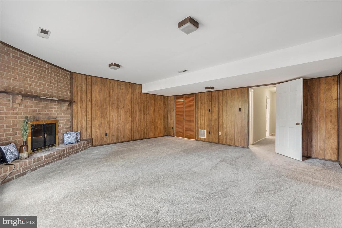 1254 Masters Drive photo 30