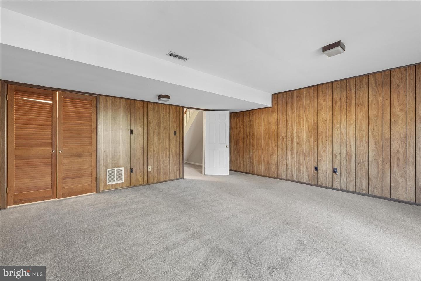 1254 Masters Drive photo 31