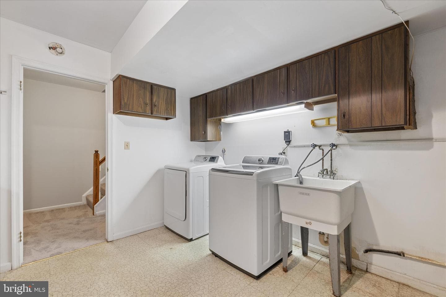 1254 Masters Drive photo 32