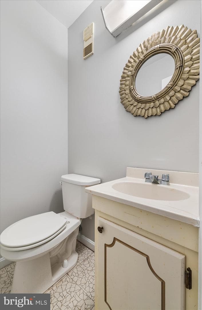 1254 Masters Drive photo 33