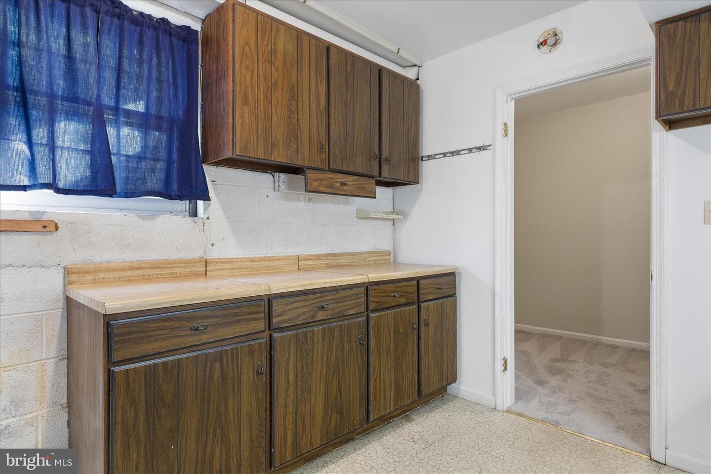 1254 Masters Drive photo 34