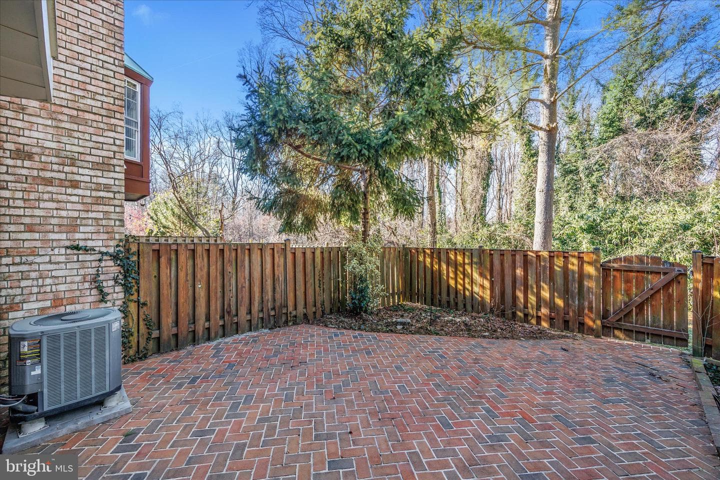 1254 Masters Drive photo 36