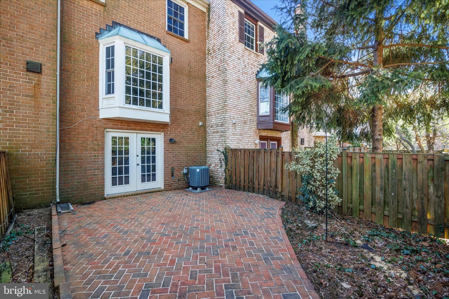 1254 Masters Drive photo 38