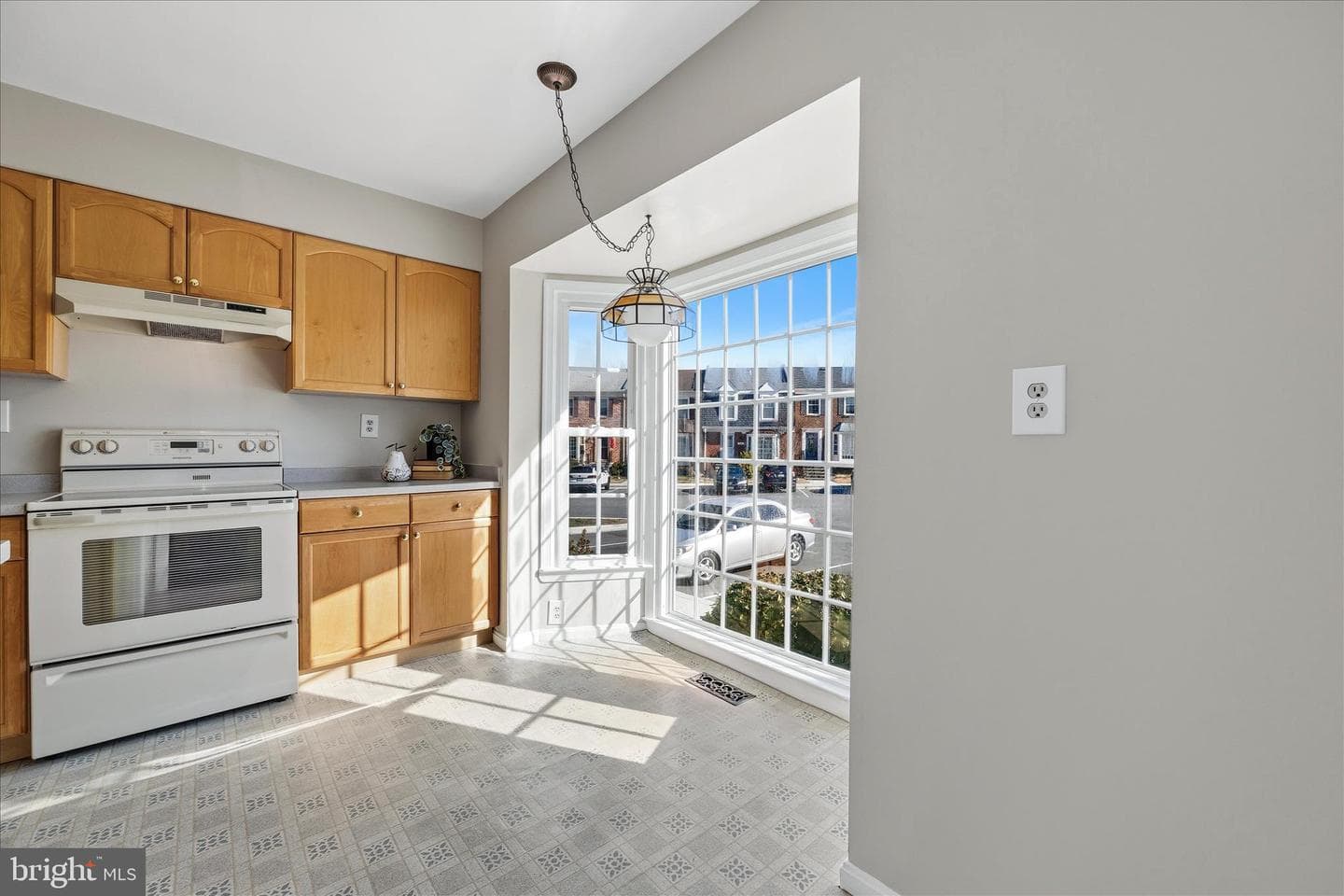 1254 Masters Drive photo 5