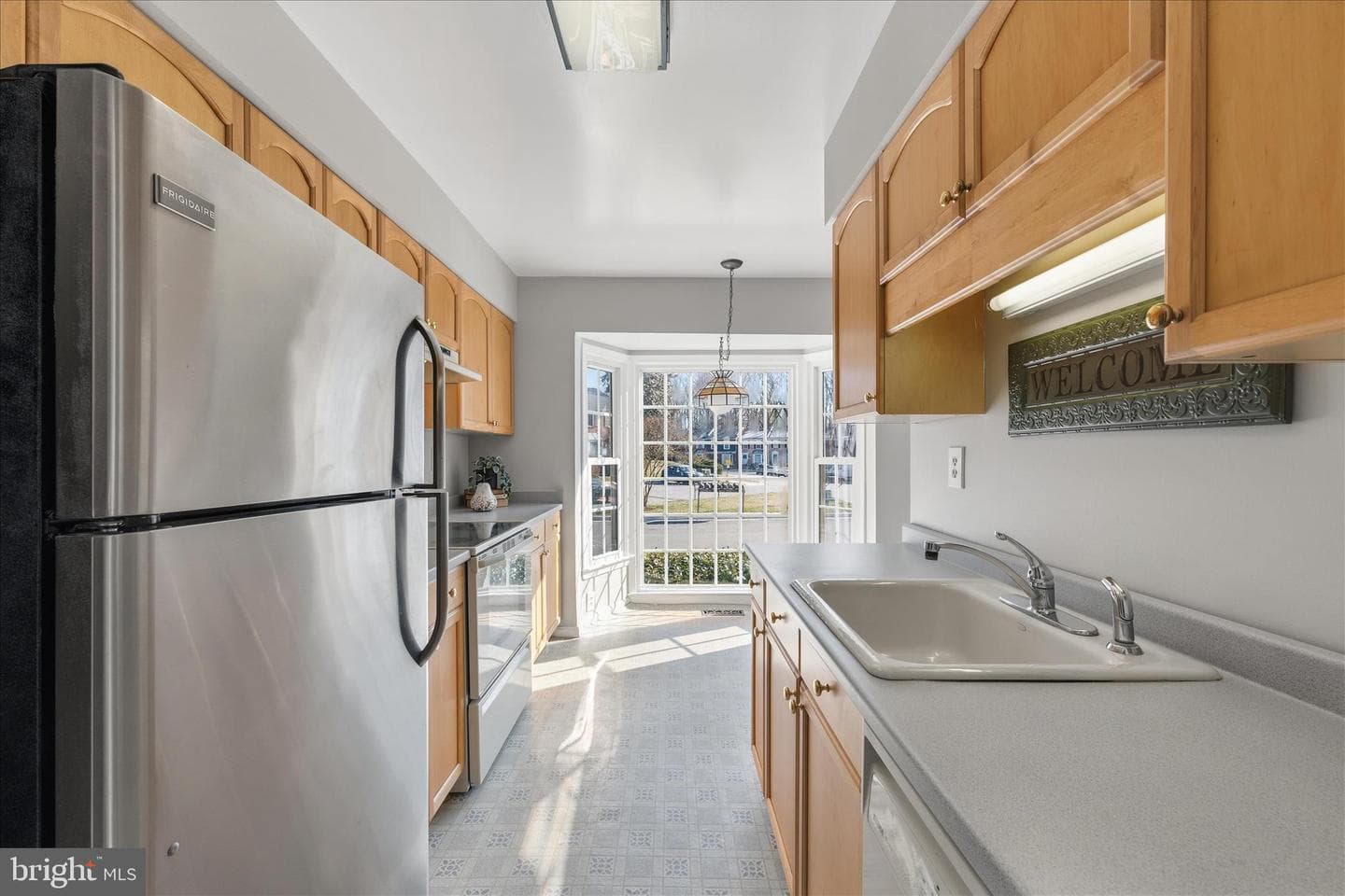 1254 Masters Drive photo 6