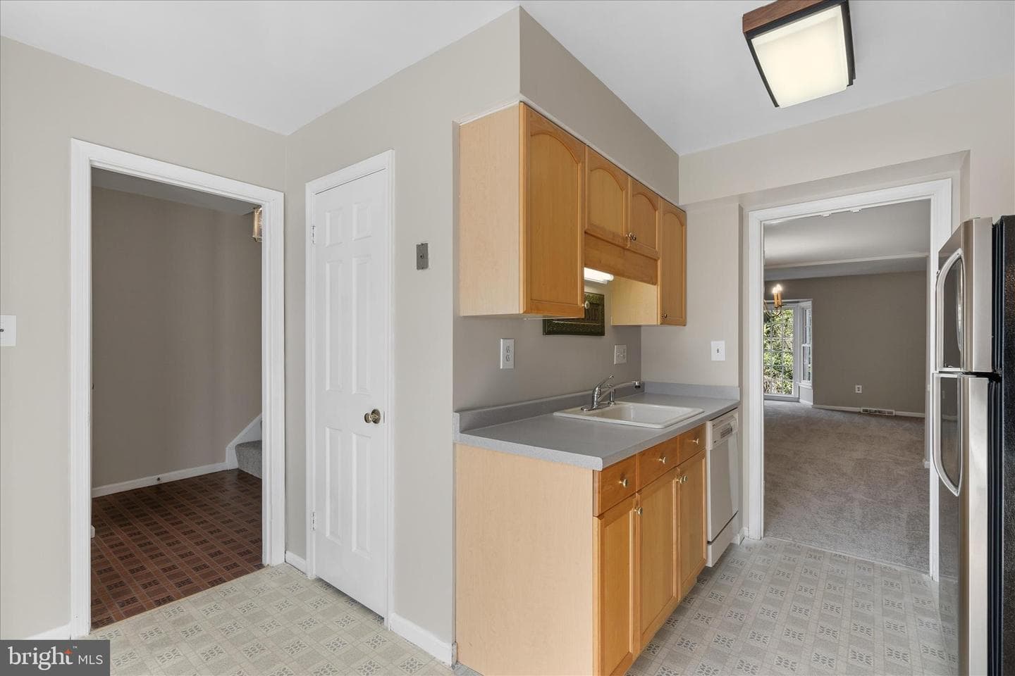 1254 Masters Drive photo 7
