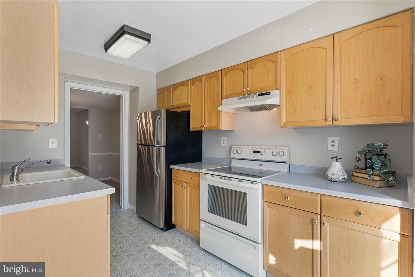 1254 Masters Drive photo 8