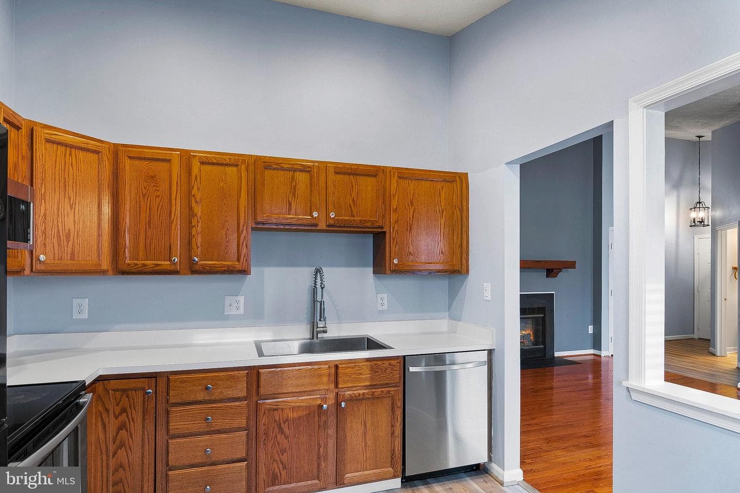 691 Winding Stream Way #301 photo 10
