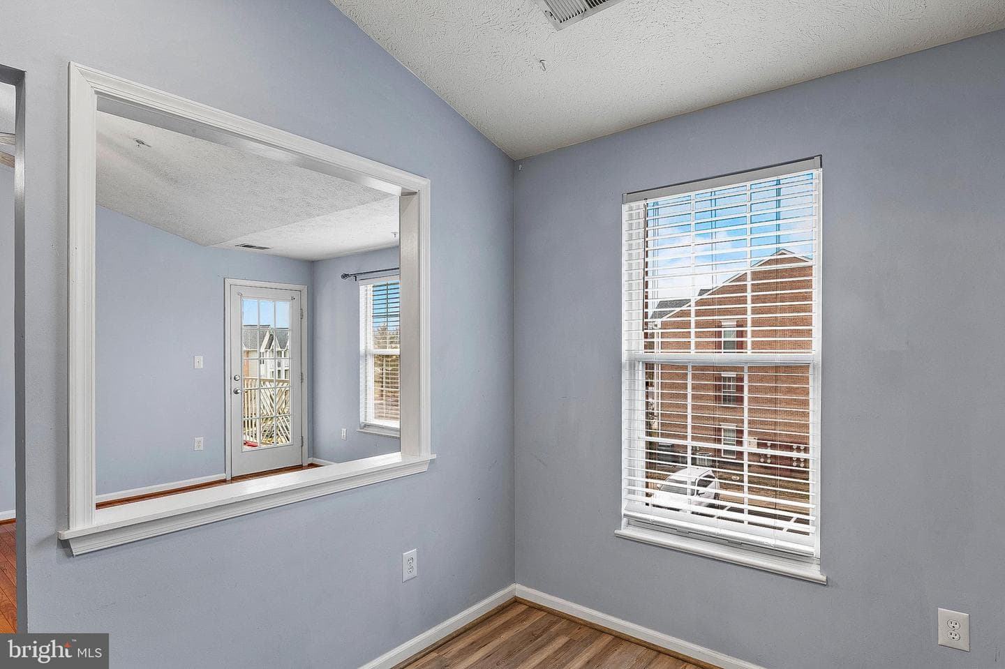 691 Winding Stream Way #301 photo 11