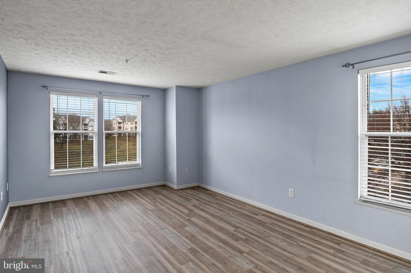 691 Winding Stream Way #301 photo 12