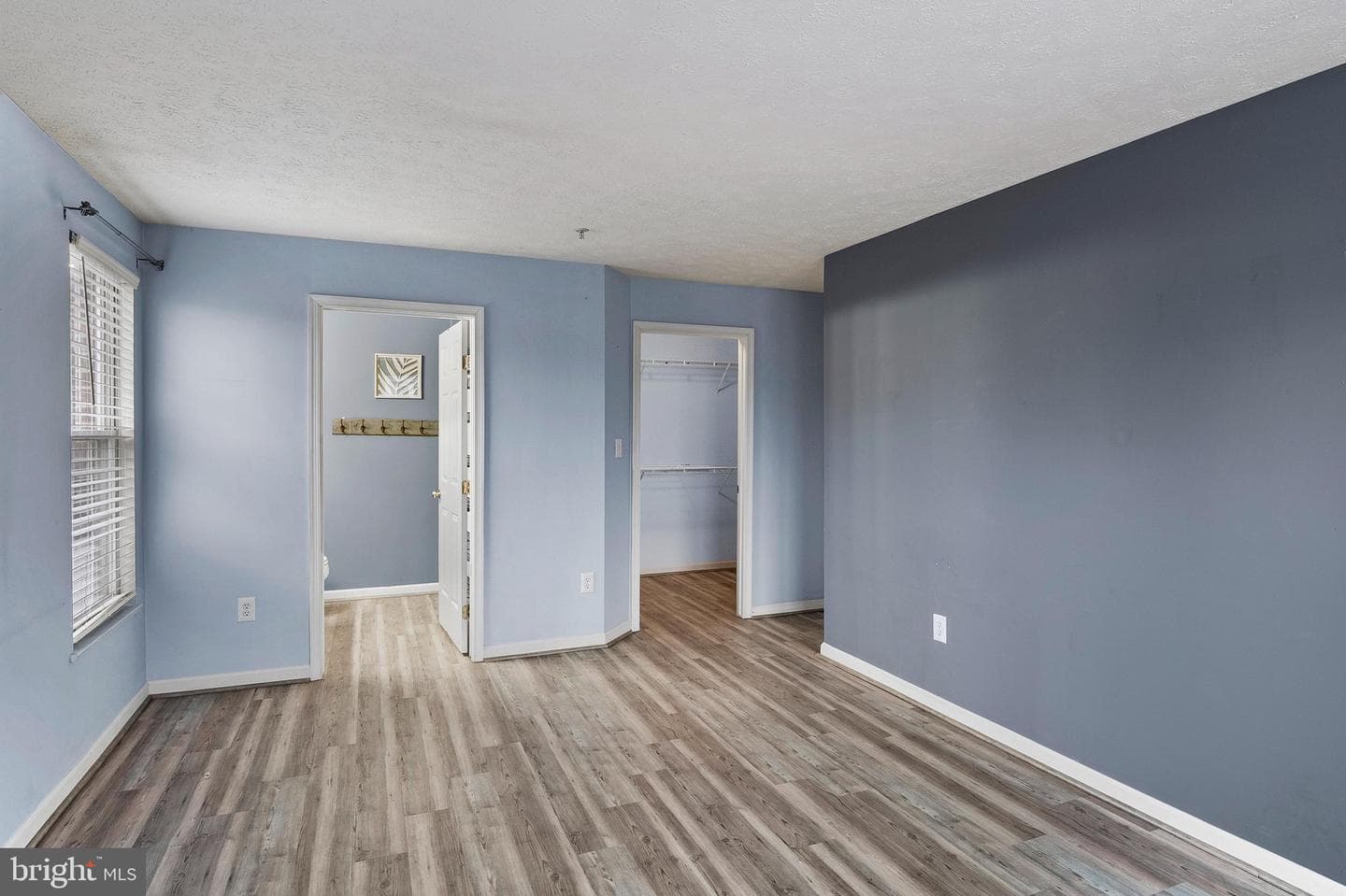 691 Winding Stream Way #301 photo 13