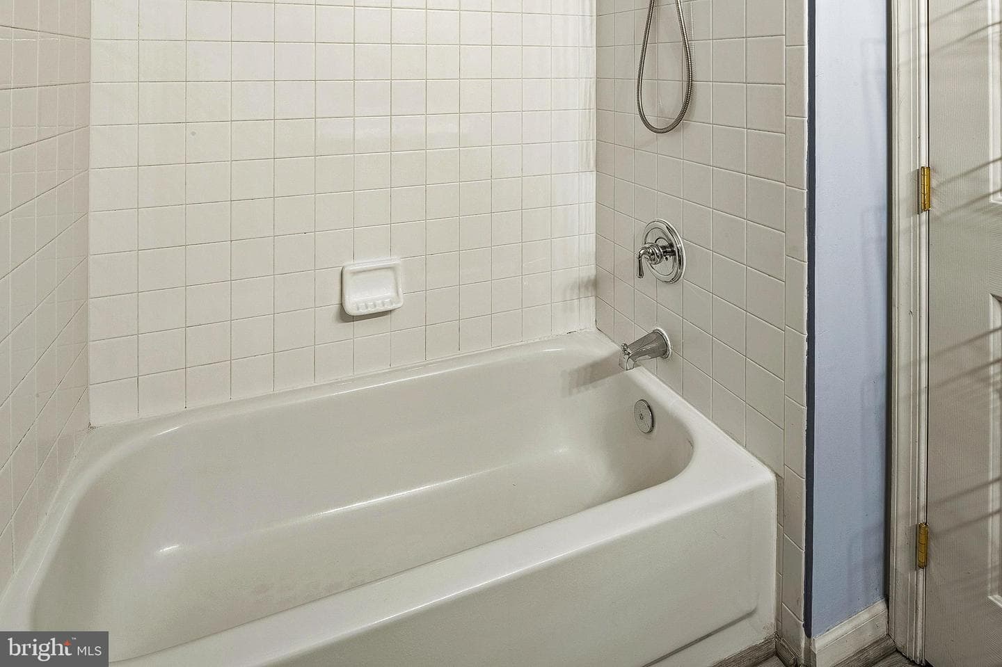 691 Winding Stream Way #301 photo 15
