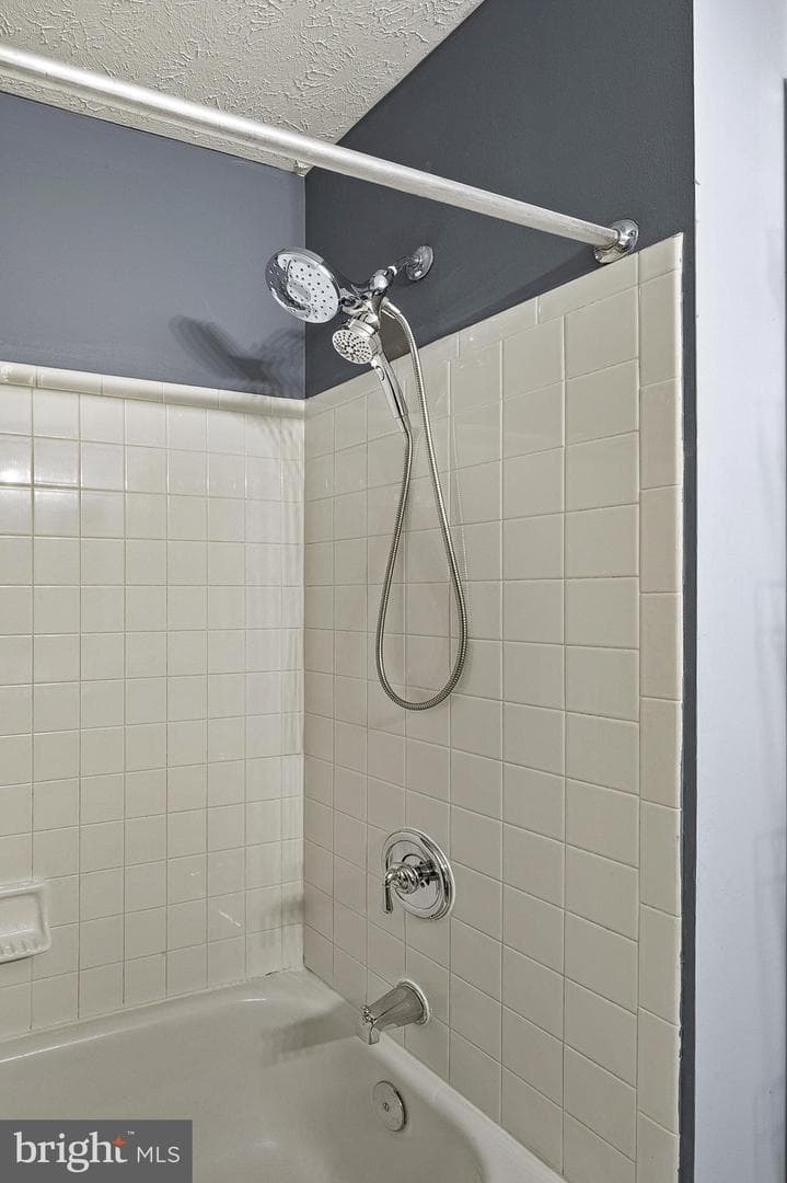 691 Winding Stream Way #301 photo 16