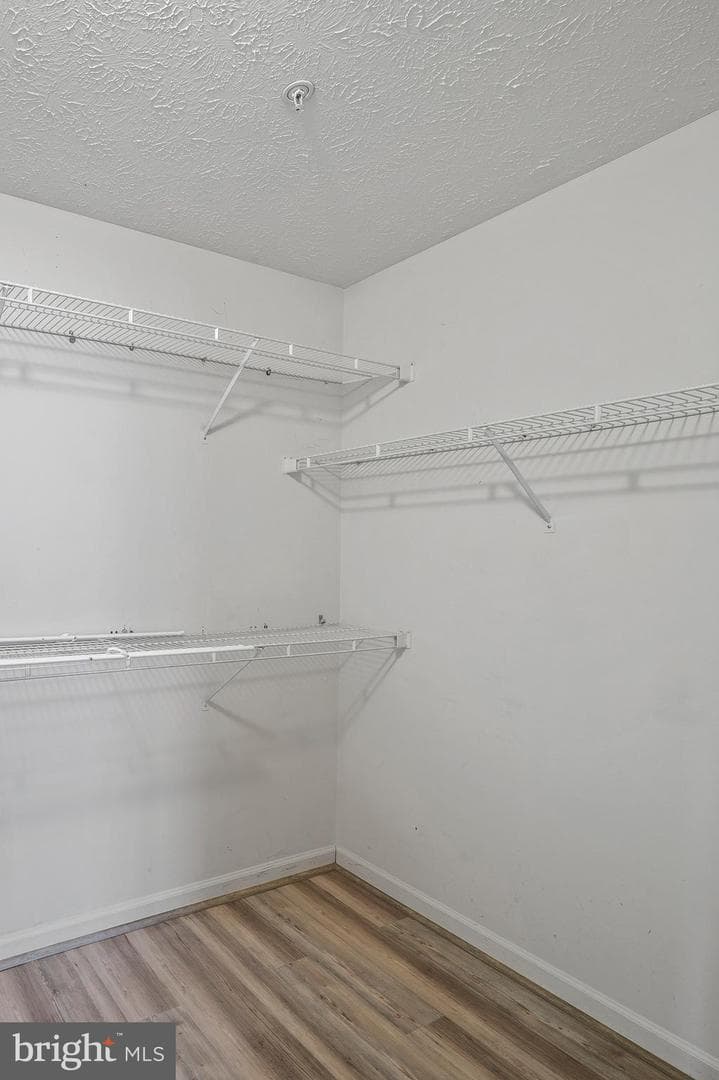 691 Winding Stream Way #301 photo 18