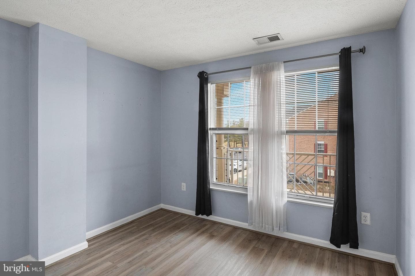 691 Winding Stream Way #301 photo 19