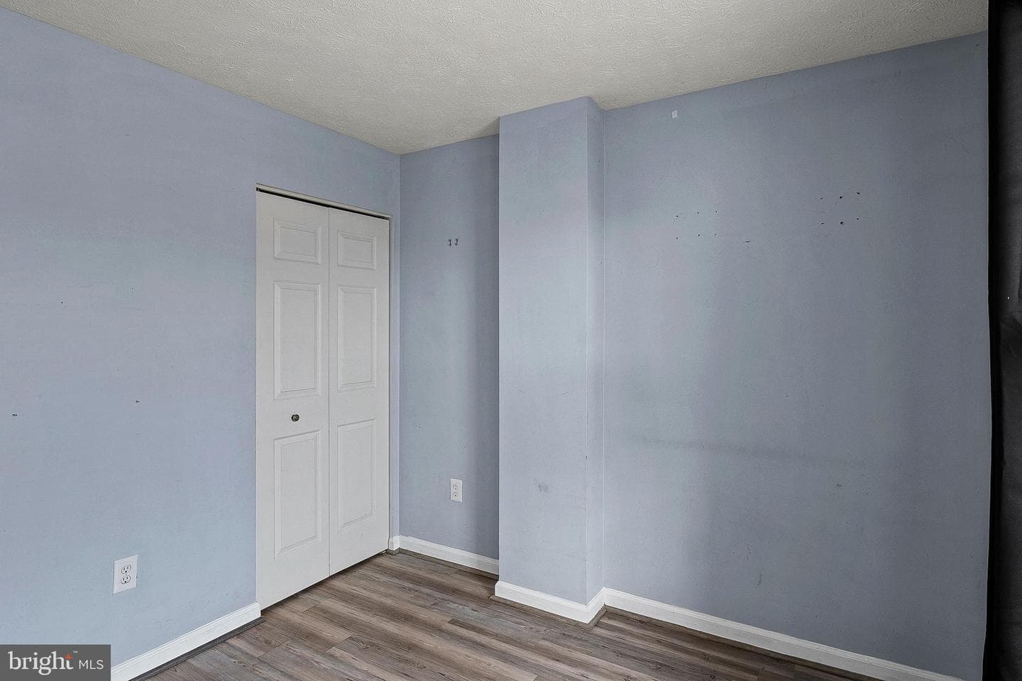 691 Winding Stream Way #301 photo 20