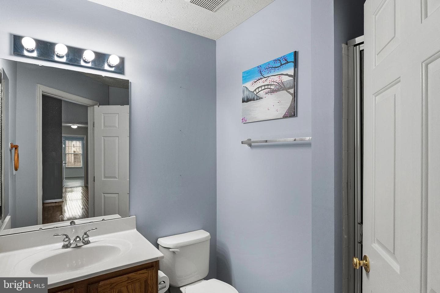 691 Winding Stream Way #301 photo 21