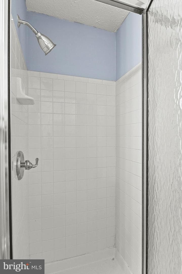691 Winding Stream Way #301 photo 22