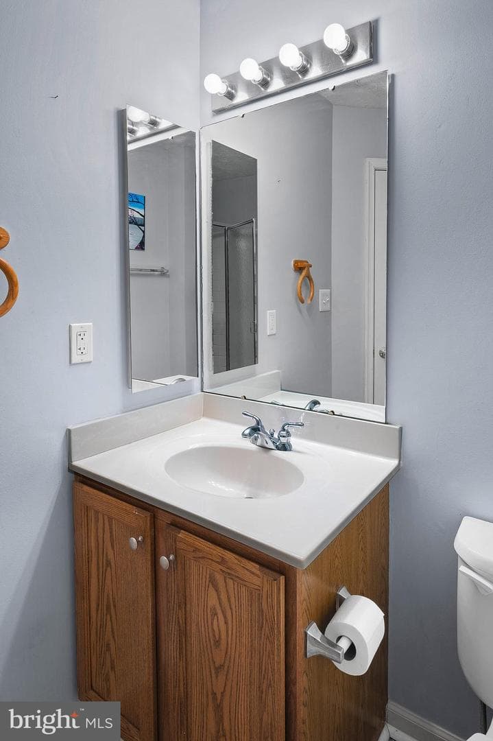691 Winding Stream Way #301 photo 23