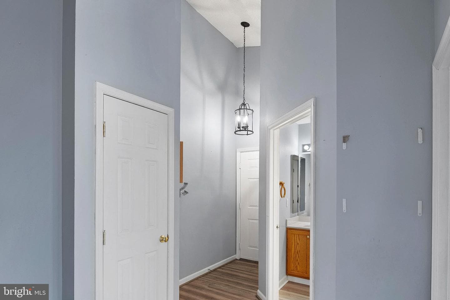 691 Winding Stream Way #301 photo 4