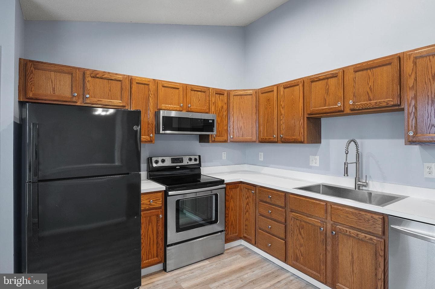 691 Winding Stream Way #301 photo 9