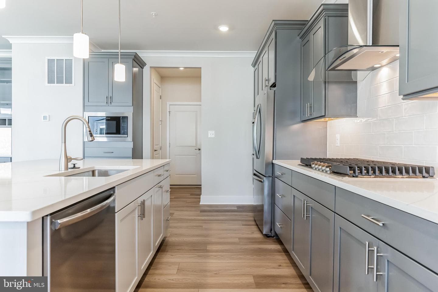 113 Stilly Way, Annapolis