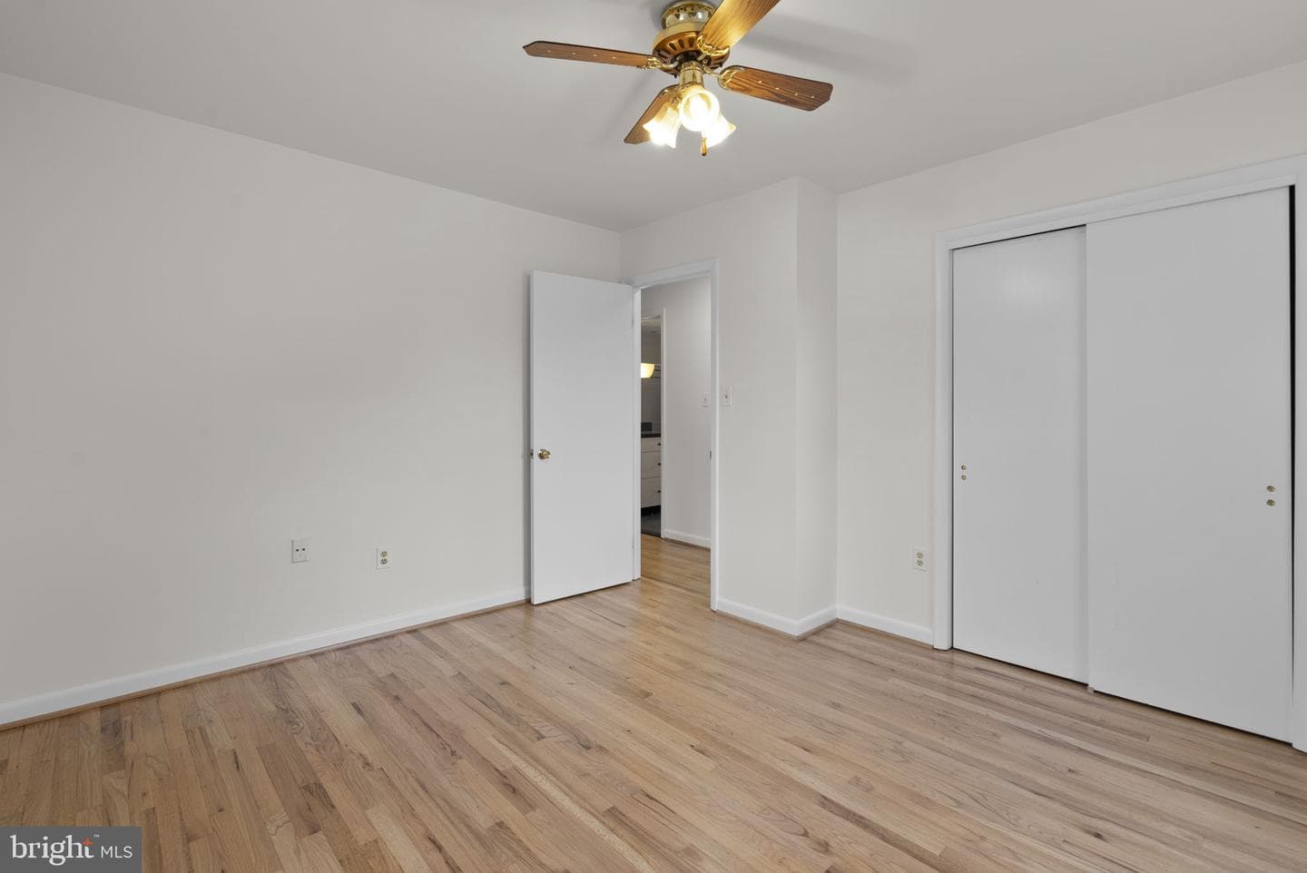3135 Anchorage Drive photo 18