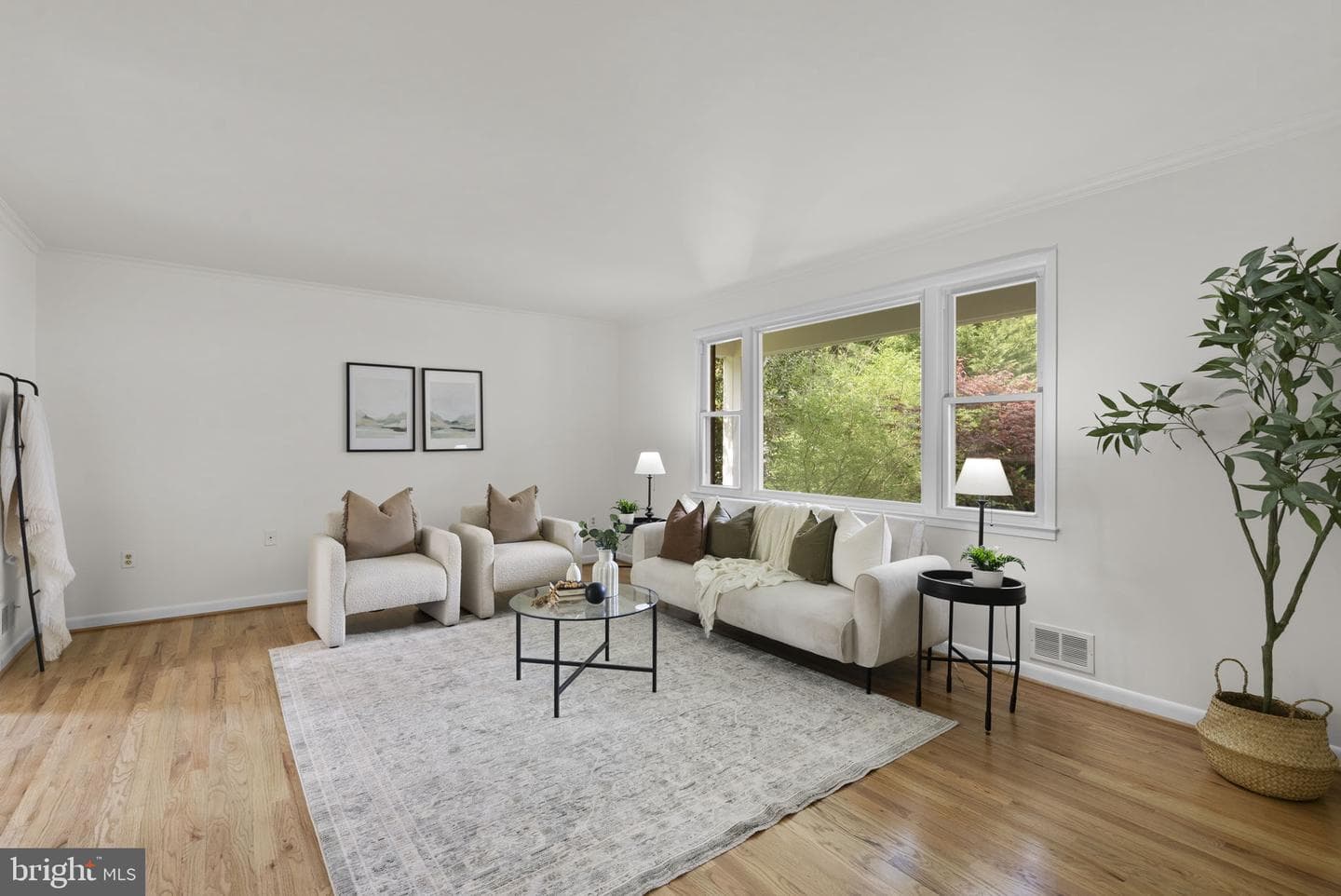 3135 Anchorage Drive, Annapolis