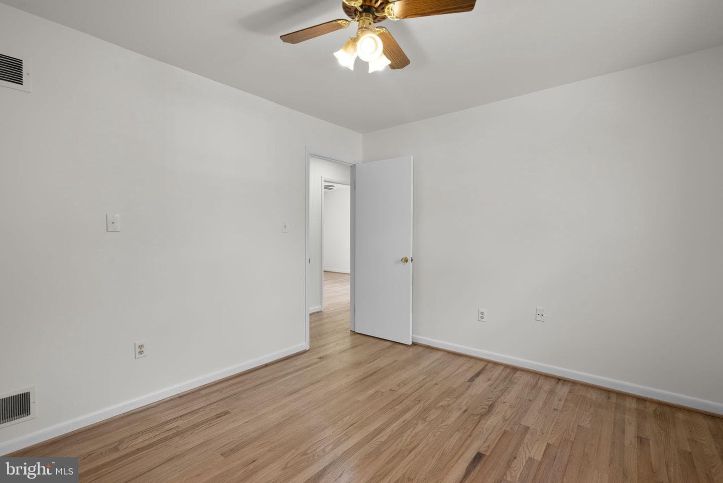 3135 Anchorage Drive photo 20
