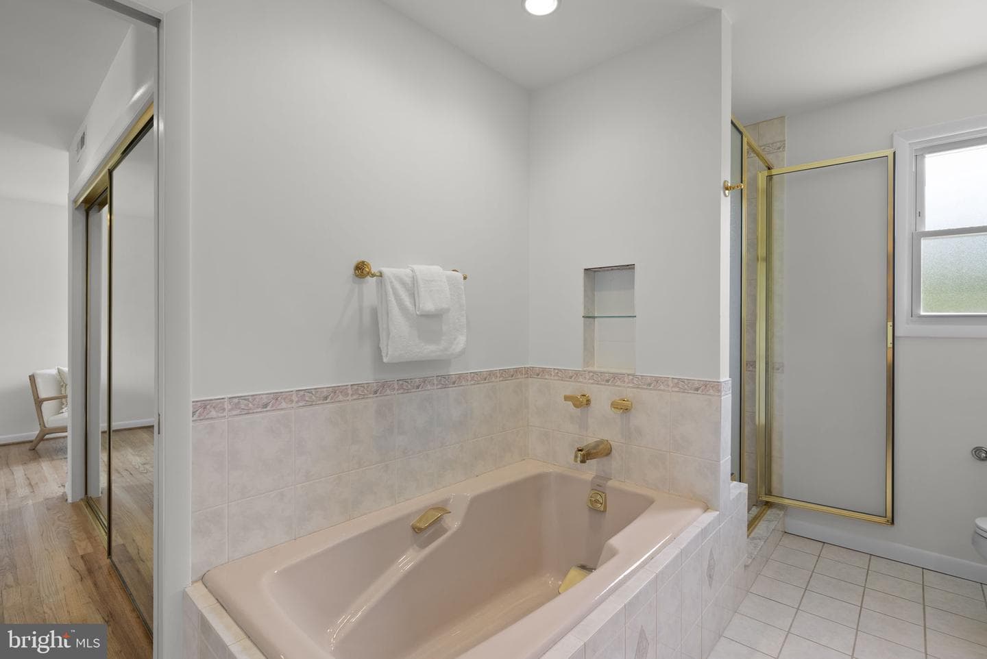 3135 Anchorage Drive photo 28