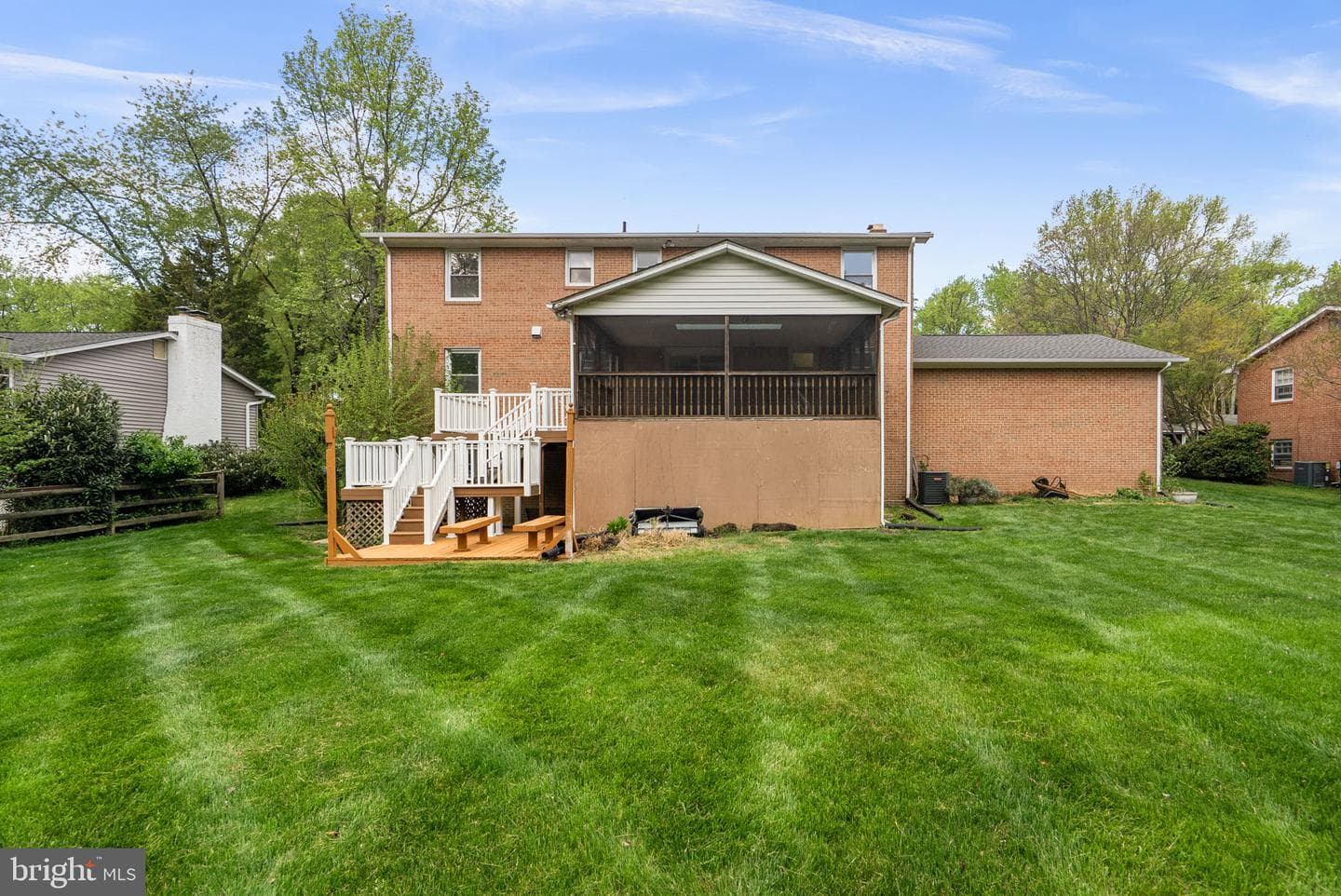 3135 Anchorage Drive photo 40