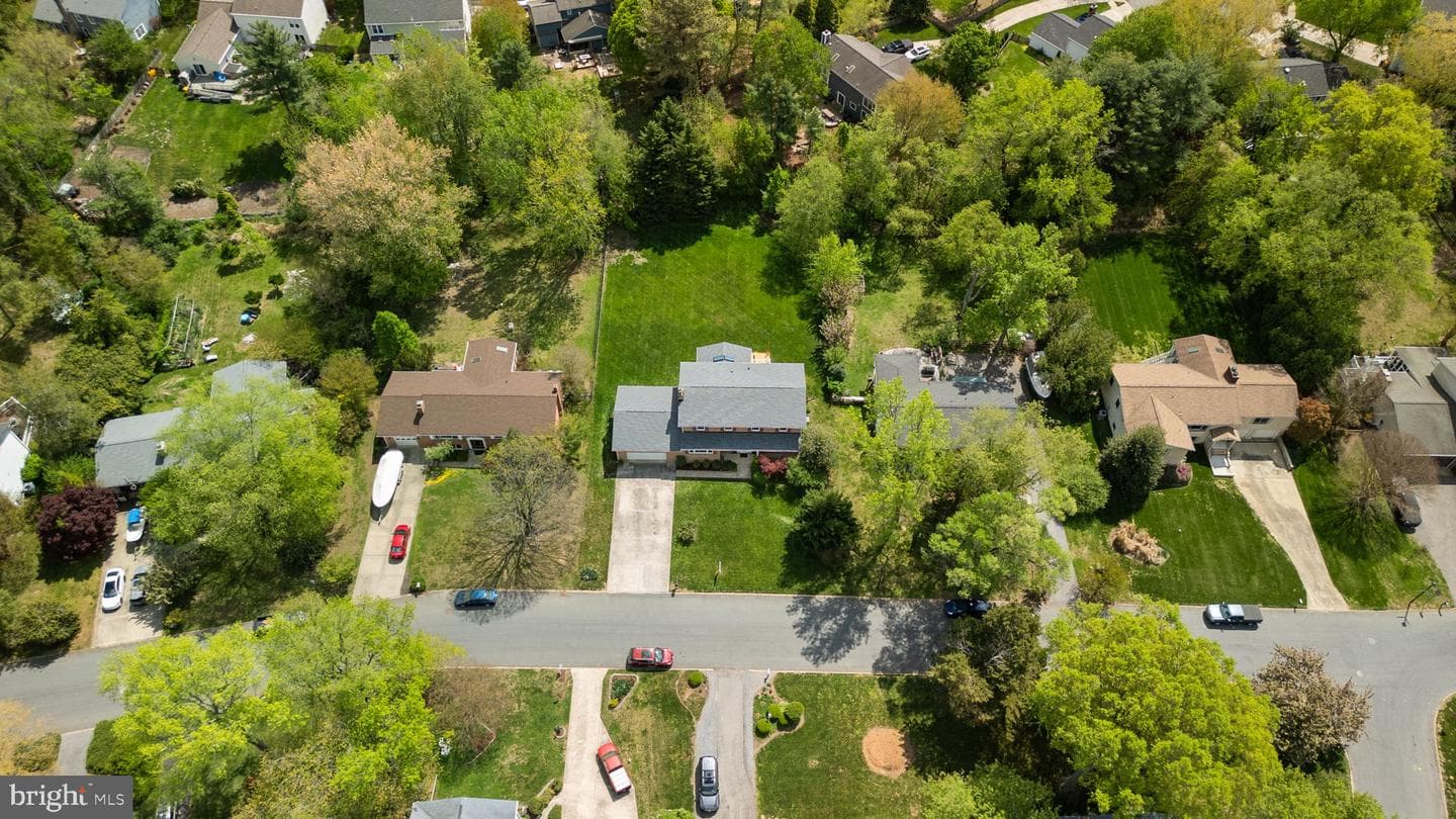 3135 Anchorage Drive photo 51