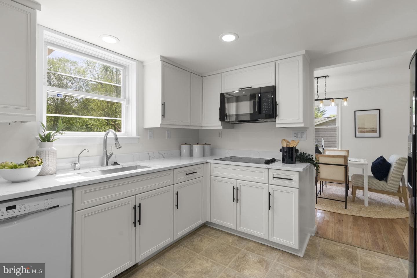 3135 Anchorage Drive photo 8