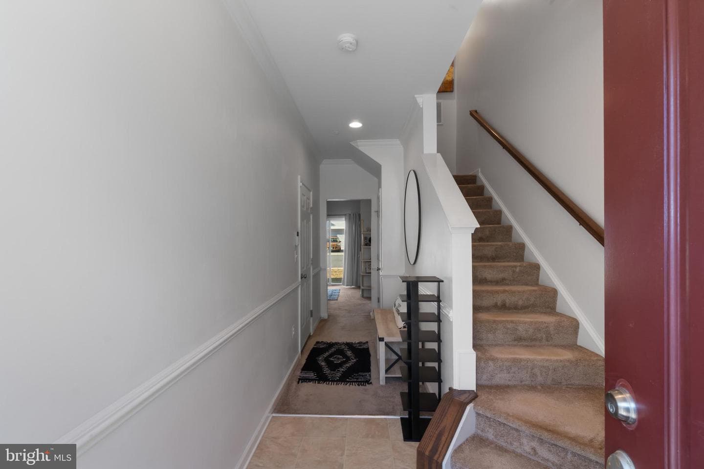 7510 Resch Loop photo 10