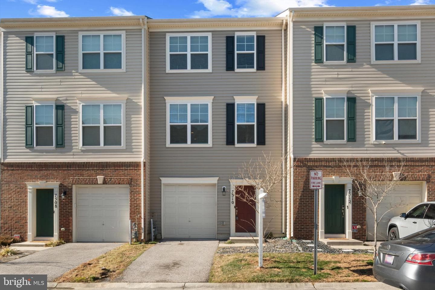 7510 Resch Loop photo 11