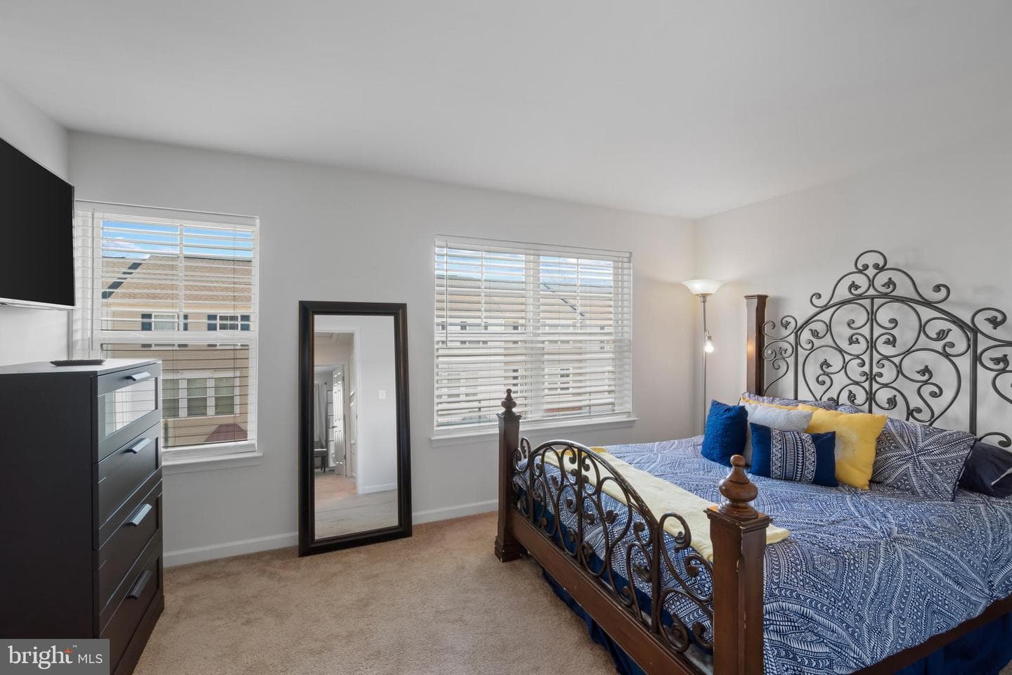 7510 Resch Loop photo 12