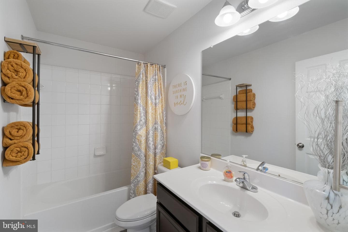 7510 Resch Loop photo 13