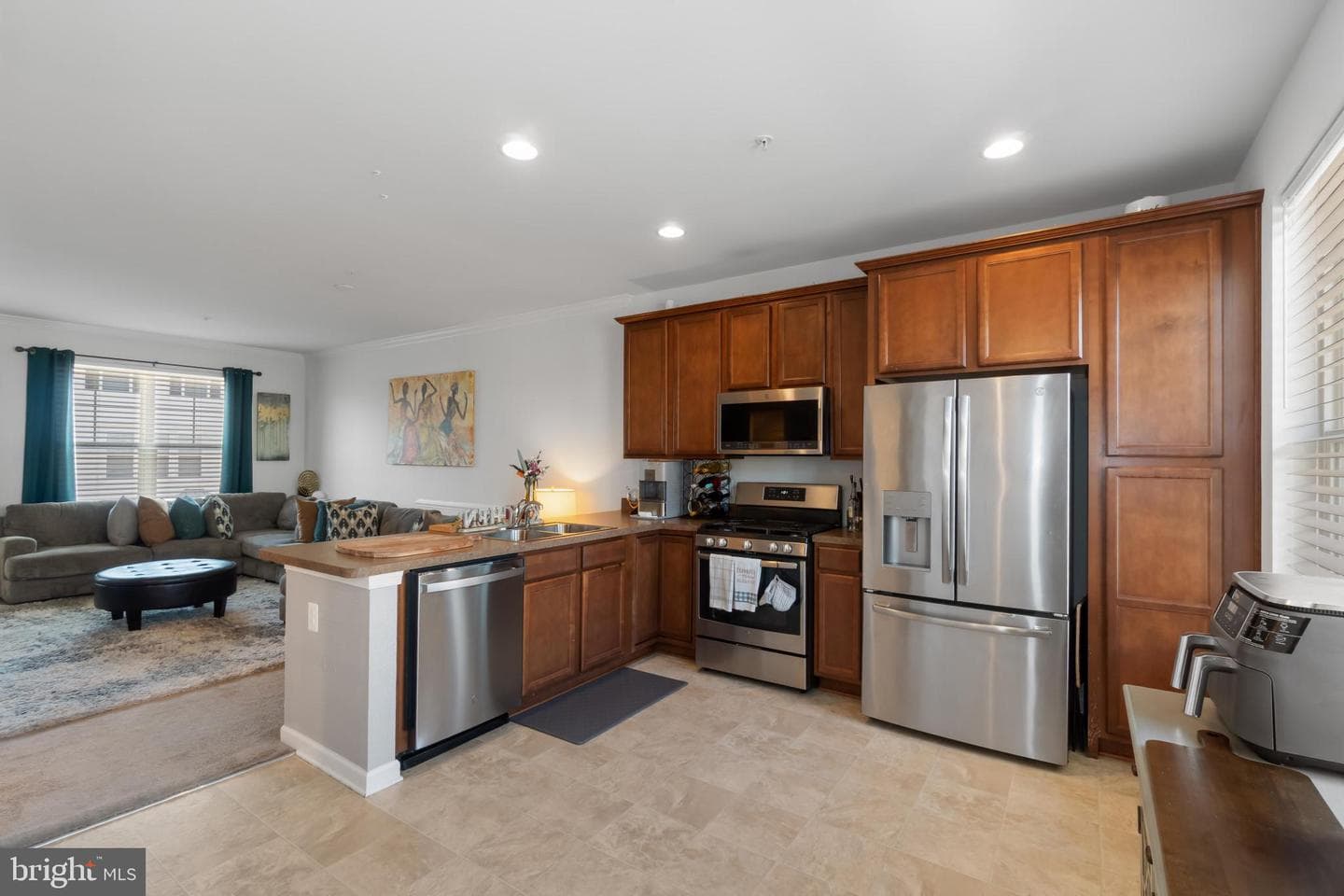7510 Resch Loop photo 17