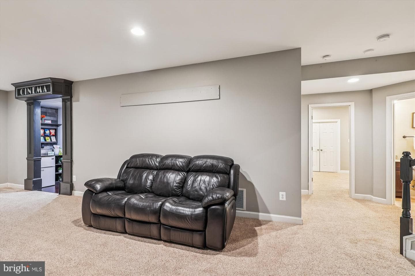 706 Crisfield Way photo 45