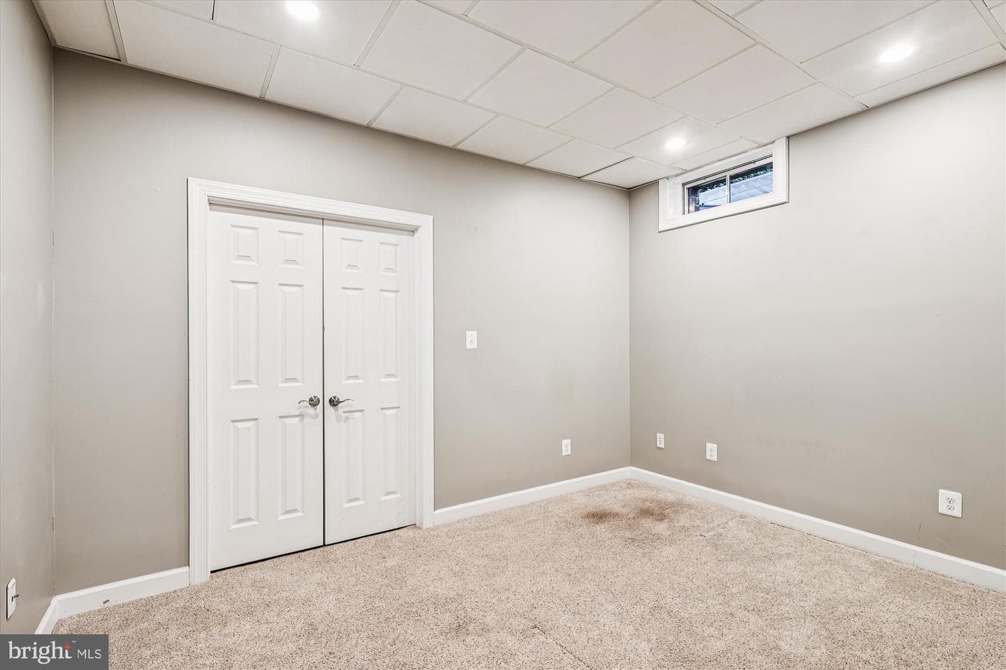 706 Crisfield Way photo 48