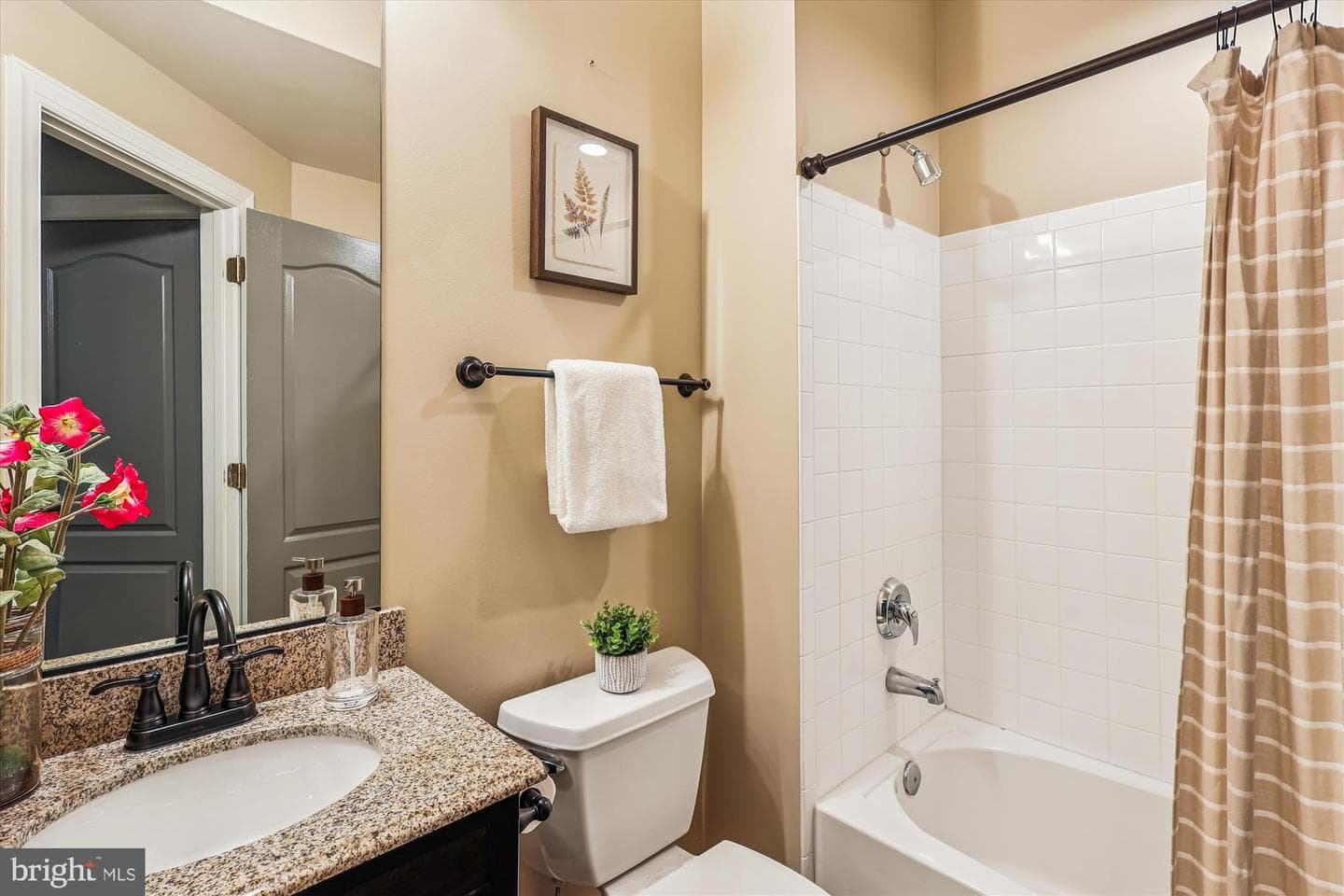 706 Crisfield Way photo 50