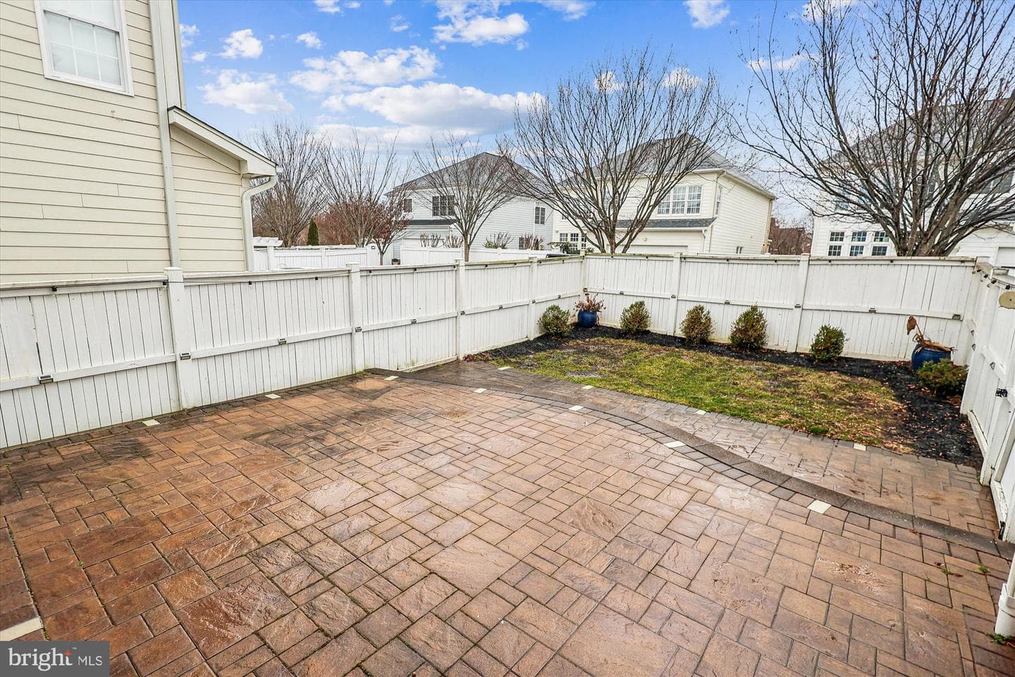 706 Crisfield Way photo 51