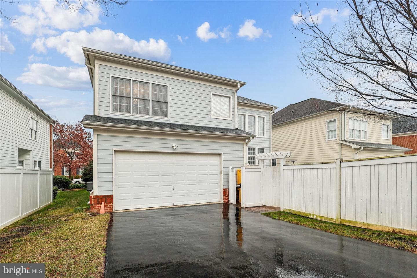 706 Crisfield Way photo 52