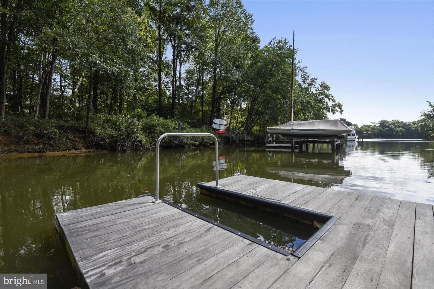 706 Crisfield Way photo 59