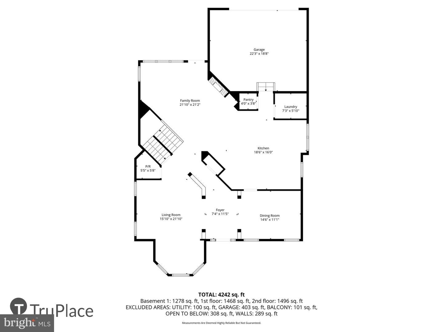 706 Crisfield Way photo 70